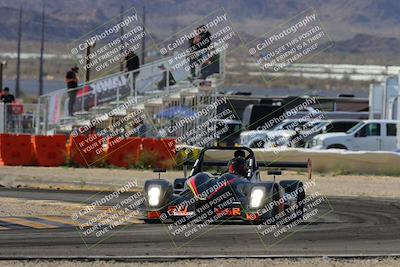 media/Feb-18-2023-Nasa (Sat) [[a425b651cb]]/WERC-SERC/Qualifying/